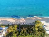 3912 Ocean Boulevard - Photo 52