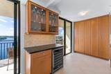 3912 Ocean Boulevard - Photo 6