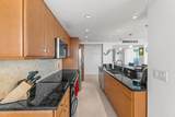 3912 Ocean Boulevard - Photo 7