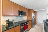 3912 Ocean Boulevard - Photo 8
