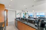 3912 Ocean Boulevard - Photo 9