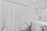 240 Forest Hill Boulevard - Photo 8