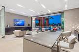 2415 Casas De Marbella Drive - Photo 114