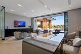 2415 Casas De Marbella Drive - Photo 54