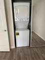 150 Cypress Point Drive - Photo 6