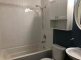 150 Cypress Point Drive - Photo 8