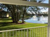 150 Cypress Point Drive - Photo 9