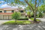 5650 Coach House Circle - Photo 1