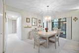 5650 Coach House Circle - Photo 10