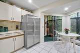 5650 Coach House Circle - Photo 11