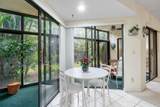 5650 Coach House Circle - Photo 12