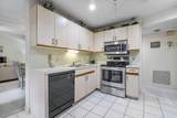 5650 Coach House Circle - Photo 13