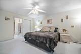 5650 Coach House Circle - Photo 14