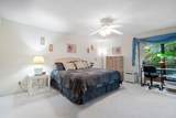 5650 Coach House Circle - Photo 15