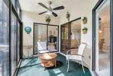 5650 Coach House Circle - Photo 16