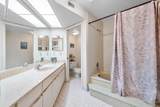 5650 Coach House Circle - Photo 17