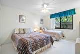 5650 Coach House Circle - Photo 19