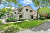 5650 Coach House Circle - Photo 2