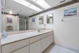 5650 Coach House Circle - Photo 20