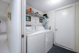 5650 Coach House Circle - Photo 21