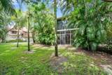 5650 Coach House Circle - Photo 22