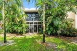 5650 Coach House Circle - Photo 23