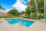 5650 Coach House Circle - Photo 24