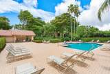 5650 Coach House Circle - Photo 26