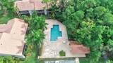 5650 Coach House Circle - Photo 27