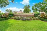 5650 Coach House Circle - Photo 28