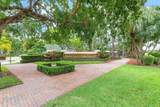 5650 Coach House Circle - Photo 29