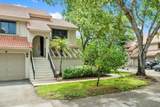 5650 Coach House Circle - Photo 3