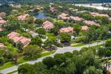 5650 Coach House Circle - Photo 32