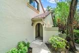 5650 Coach House Circle - Photo 4