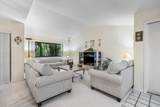 5650 Coach House Circle - Photo 5