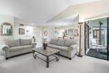 5650 Coach House Circle - Photo 6