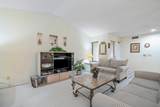 5650 Coach House Circle - Photo 7