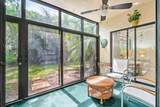 5650 Coach House Circle - Photo 8