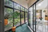 5650 Coach House Circle - Photo 9