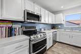 4316 Ocean Boulevard - Photo 10