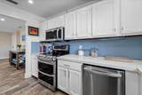 4316 Ocean Boulevard - Photo 11