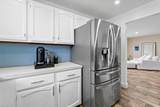 4316 Ocean Boulevard - Photo 12