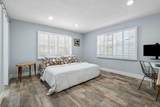 4316 Ocean Boulevard - Photo 14