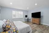 4316 Ocean Boulevard - Photo 15