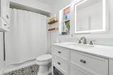 4316 Ocean Boulevard - Photo 16