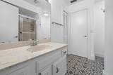 4316 Ocean Boulevard - Photo 18