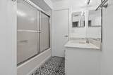 4316 Ocean Boulevard - Photo 19