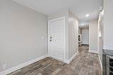 4316 Ocean Boulevard - Photo 2