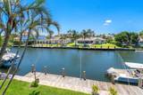 4316 Ocean Boulevard - Photo 21