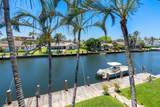 4316 Ocean Boulevard - Photo 22